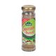 Arifoğlu 45 gr Garam Masala
