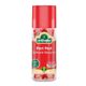 Arifoğlu 45 gr Peri Peri Baharat Karışımı