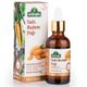 Arifoğlu 4x50 ml Tatlı Badem Yağı