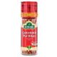 Arifoğlu 50 gr  Çekirdekli Pul Biber