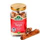 Arifoğlu 50 gr Organik Seylon Tarçın