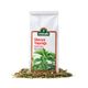 Arifoğlu 50 gr Stevia Yaprağı Şeker Otu