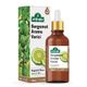 Arifoğlu 50 ml Bergamot Aroma Verici