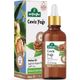 Arifoğlu 50 ml Ceviz Yağı