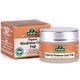 Arifoğlu 50 ml Hindistan Cevizi Yağı