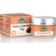 Arifoğlu 50 ml Kakao Yağı