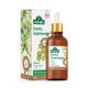 Arifoğlu 50 ml Sızma Zeytinyağı