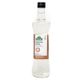 Arifoğlu 500 ml Biberiye Suyu