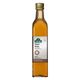 Arifoğlu 500 ml Hayıt Suyu