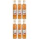 Arifoğlu 6 x 500 ml Organik Elma Sirkesi