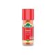Arifoğlu 60 gr Cajun Seasoning Baharat