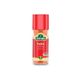 Arifoğlu 65 gr Fajita Seasoning Baharat
