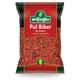 Arifoğlu 70 gr Acı Kırmızı Pul Biber