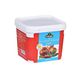 Arifoğlu 750 gr Domatesli Soğanlı Çeşni