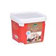 Arifoğlu 750 gr Sarımsaklı Çeşni