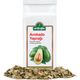 Arifoğlu 80 gr Avokado Yaprağı