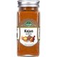 Arifoğlu 80 gr Cam Şişe Cajun Baharatı