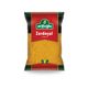 Arifoğlu 80 gr Öğütülmüş Zerdeçal