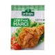 Arifoğlu 90 gr Çıtır Pane Harcı