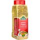 Arifoğlu 900 gr Lemon Pepper Balık Baharatı