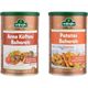 Arifoğlu Anne Köftesi 150 gr + 200 gr Kızarmış Patates Baharatı