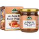 Arifoğlu Arı Sütü Polen Propolis Arımix 230 gr Bal