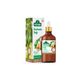Arifoğlu Avokado Yağı 100ml