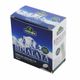 Arifoğlu Beyaz 500 gr Sofrada Öğütme Himalaya Tuzu