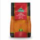Arifoğlu Cajun Seasoning 1 kg Kajun Baharatı