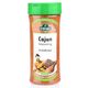 Arifoğlu Cajun Seasoning 230 g Sarımsaklı Çeşni