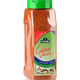 Arifoğlu Cajun Seasoning 600 gr Sarımsaklı Çeşni