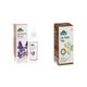 Arifoğlu Çay Ağacı Yağı 10 Ml + Arifoğlu Lavanta Suyu 125 Ml