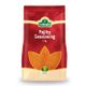 Arifoğlu Fajita Seasoning 1000 gr