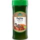 Arifoğlu Fajita Seasoning Soğanlı Çeşni Pet 230 gr