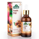 Arifoğlu Fındık Yağı 50 ml