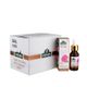 Arifoğlu Gül Yağı 20 Ml X 12 Kutu