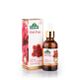 Arifoğlu Hint Yağı 50 Ml - Ücretsiz Kargo - 2 Adet