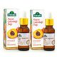 Arifoğlu Kayısı Çekirdeği Yağı 20 Ml X 2 Adet