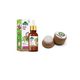 Arifoğlu Kekik Yağı 20 ml + 7 gr Mentol Taşı