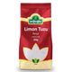 Arifoğlu Limon Tuzu Parça 250 gr