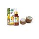 Arifoğlu Limon Yağı 20 ml + 7 gr Mentol Taşı
