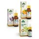 Arifoğlu Limon Yağı 20 ML + Lavanta Yağı 20 ML + Çay Ağacı Yağı 10 ML
