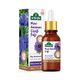 Arifoğlu Mavi Anemon Çiçeği Yağı 20 Ml Orjinal - Faturalı