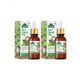 Arifoğlu Nane Yaprağı Yağı 2 x 20 ML