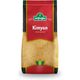 Arifoğlu Öğütülmüş 250 gr Kimyon