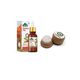 Arifoğlu Okaliptus Yağı 20 ml + 7 gr Mentol Taşı