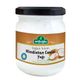 Arifoğlu Organik Hindistan Cevizi Yağı 200ml (Soğuk Sıkım) 8682538400327