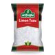 Arifoğlu Parça 60 gr Limon Tuzu