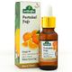 Arifoğlu Portakal Yağı 20ml