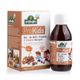 Arifoğlu ProKids 150 gr Organik Bal Arı Sütü Propolis ve C Vitamini